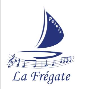 CONCERT DE LA FREGATE.