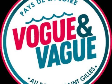 Vogue & Vague