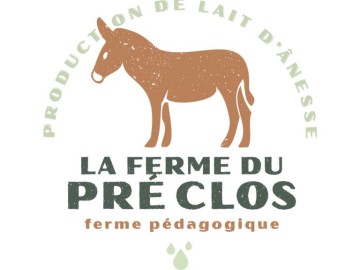 ©Ferme-Pré-Clos