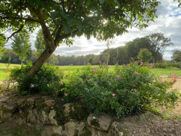 Gîtes de France Sarthe