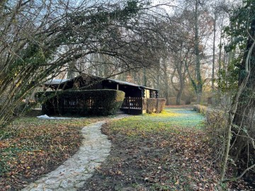 Gîtes de France Sarthe