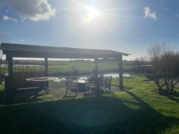 Gîtes de France Vendée