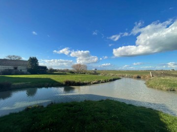 Gîtes de France Vendée