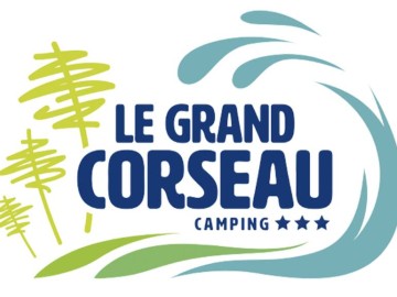 Camping Le Grand Corseau