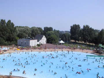 ©baignade-ponts-de-ce-angers-val-de-loire