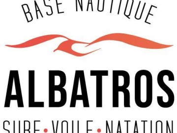 Albatros