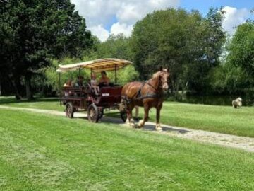 ©Vallée-de-l'erdre-equitation