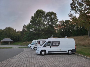 Office de Tourisme Sainte-Suzanne Les Coëvrons