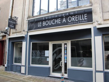 ©restaurant-le-bouche-a-oreille