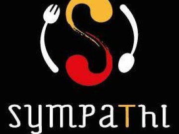 SympaThi