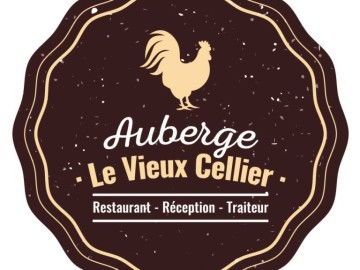 Auberge Le Vieux Cellier