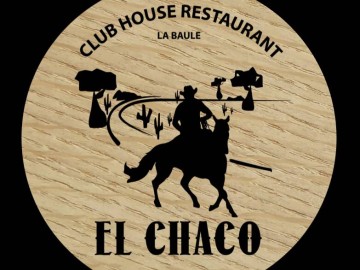 RESTAURANT EL CHACO Restaurants France Atlantic Loire Valley