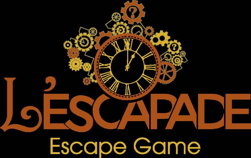 EXITIME ESCAPE GAME: Zoos and activities for children France, Atlantic ...