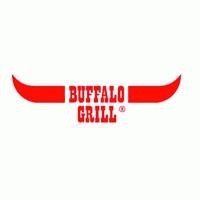 Restaurant Buffalo Grill Restaurants France Atlantic Loire Valley