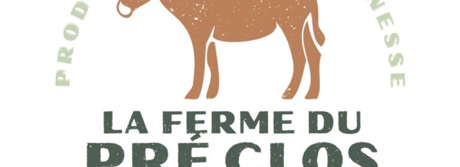 LA FERME DU PRE  CLOS