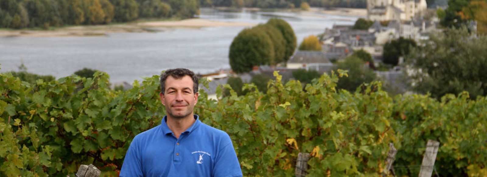 Domaine des Champs Fleuris