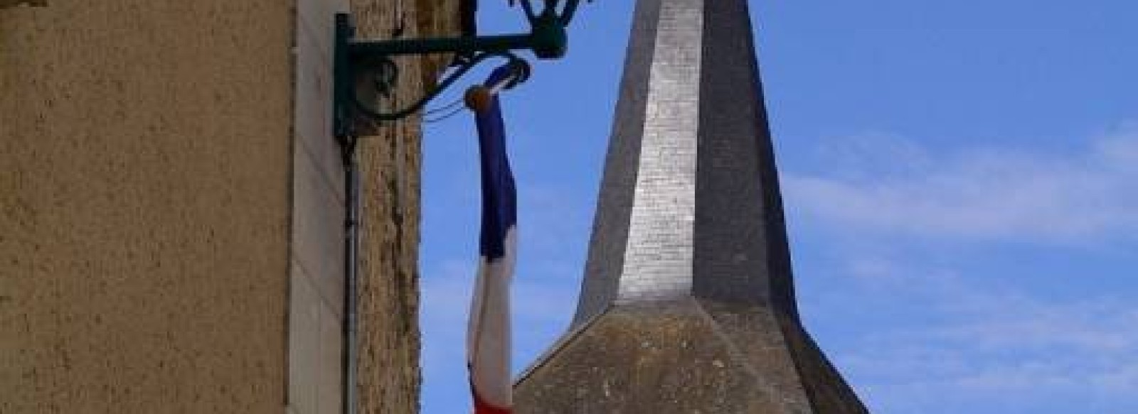 Journees Europeennes du Patrimoine de l'Eglise Saint-Hilaire