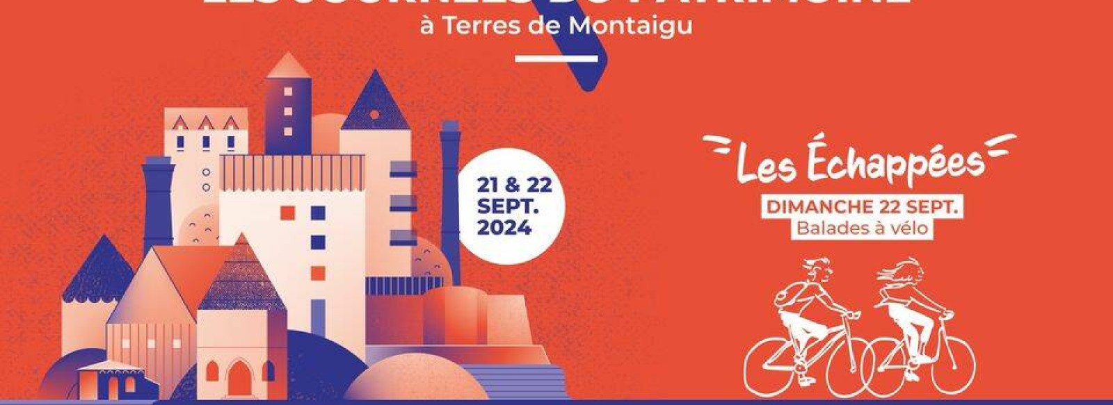 ATELIERS ARTISANAUX - Journees du Patrimoine