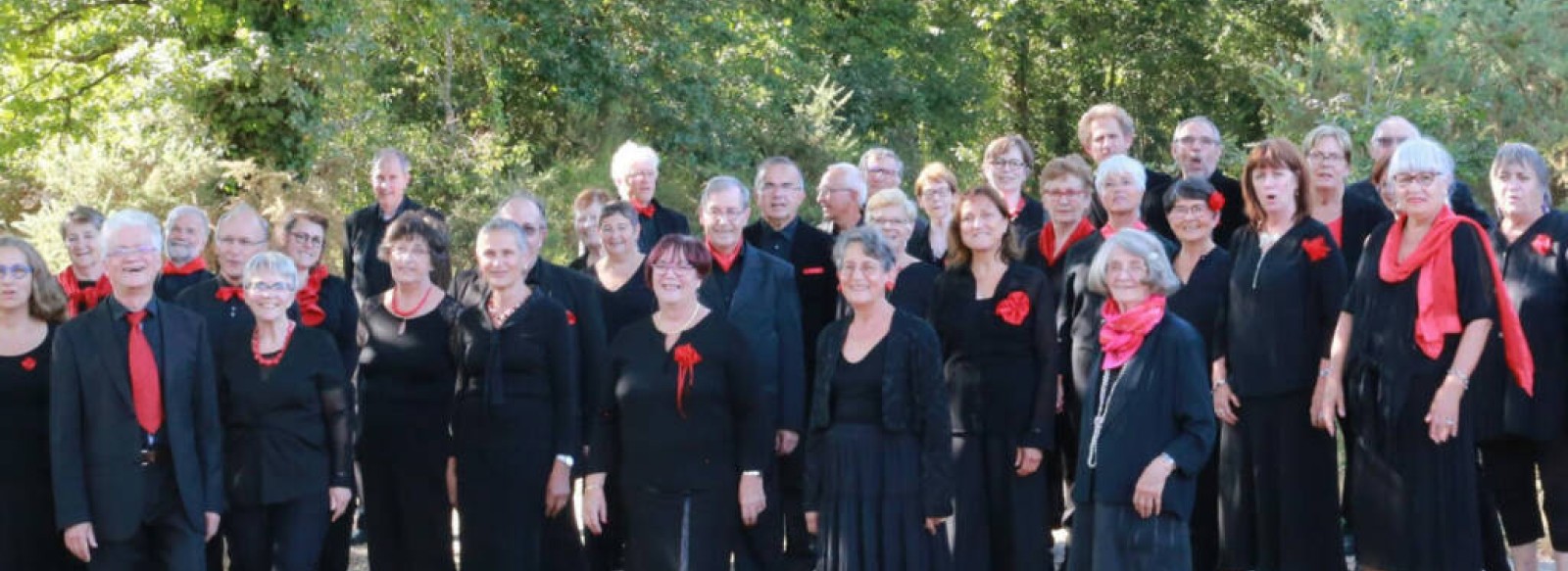 Journees Europeennes du Patrimoine - Concert au Centre Hospitalier Georges-Mazurelle