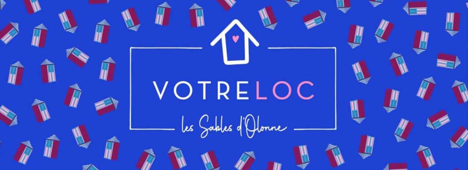 Votre Loc