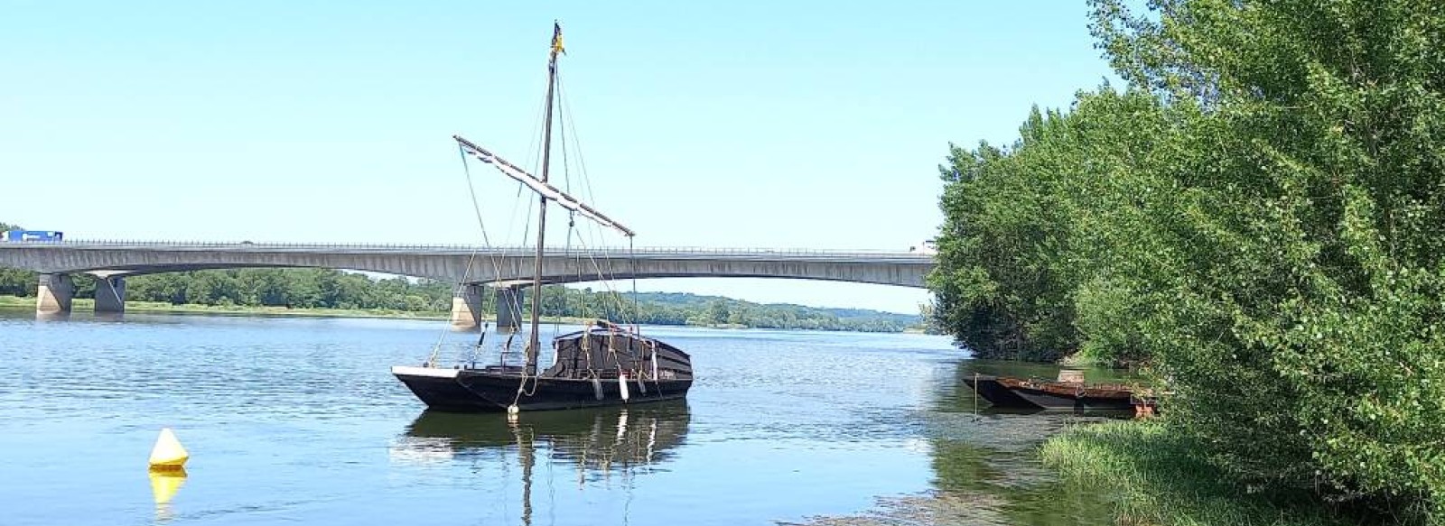 Gabi Loire Excursions