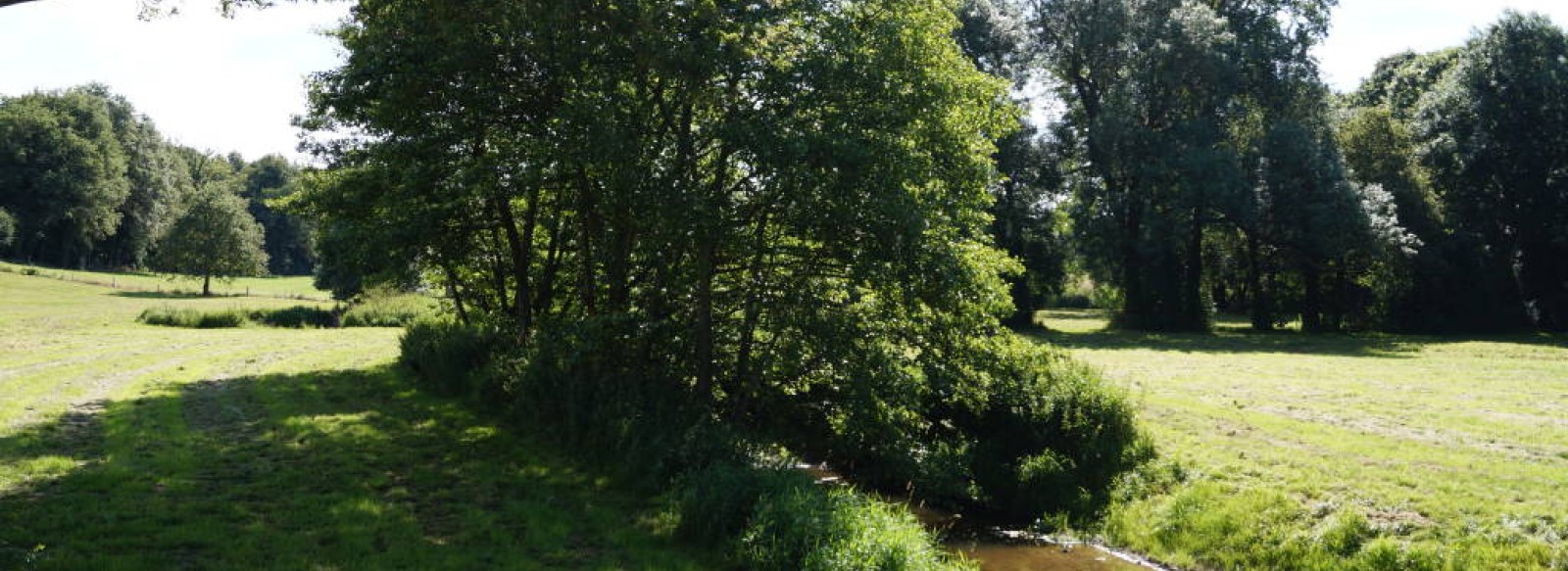 PARCOURS DE PECHE DU CHIRON