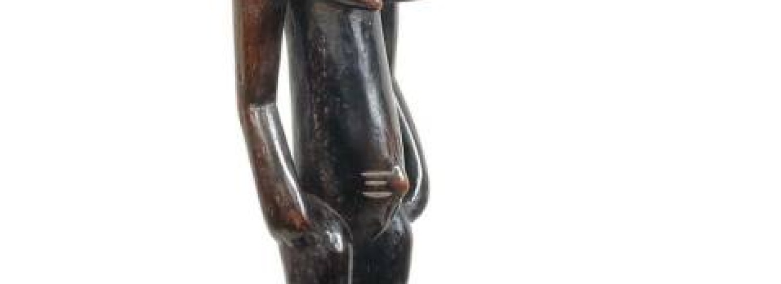 Galerie d'art premier : Dogon et Freres